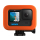 GoPro Floaty (H9/H10/H11/H12) ADFLT-001 - 1181104 - zdjęcie 3